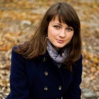 Отзыв от Александра - Visa DTV